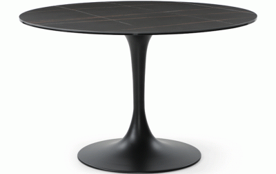 Clearance Dining Room 9088 Ceramic Dining Table