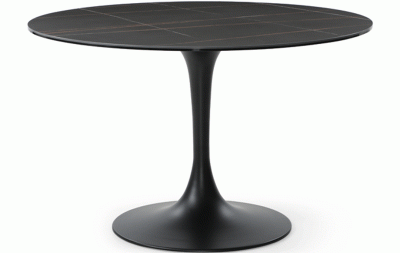 9088 Ceramic Dining Table