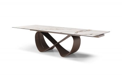 9305 Table