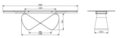 furniture-13732
