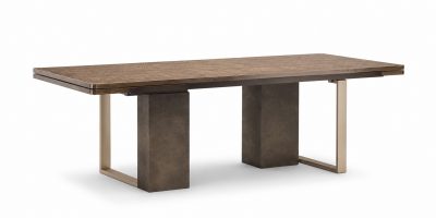 Fiamma Dining Table
