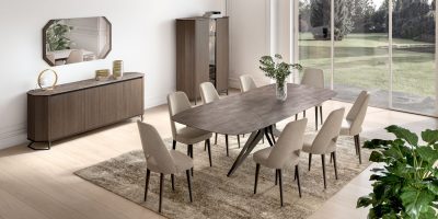 furniture-13701