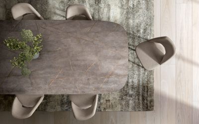 furniture-13701