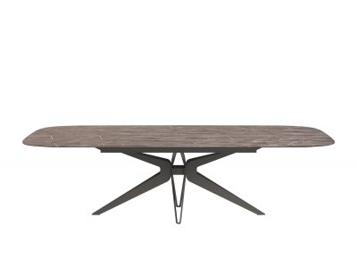furniture-13701
