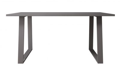 furniture-11627
