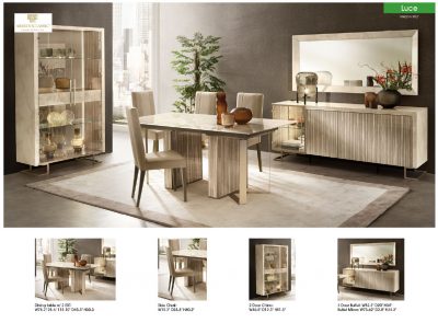 furniture-13212