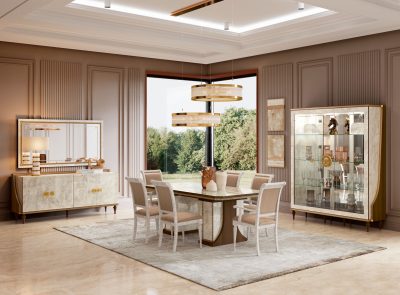 furniture-13749