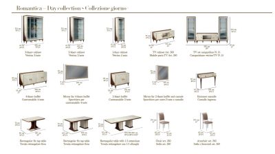 furniture-13749