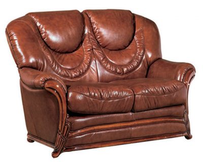 furniture-5093