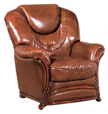 furniture-5093
