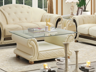 furniture-11255