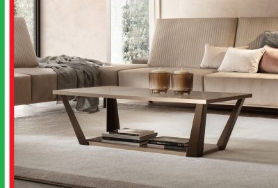 furniture-13255