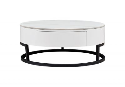 furniture-13719