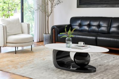 furniture-13720
