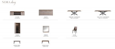 furniture-13651