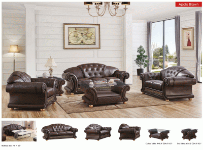 furniture-9137