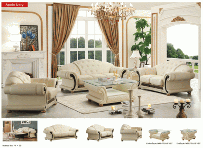 furniture-9138