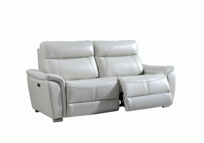 furniture-9506