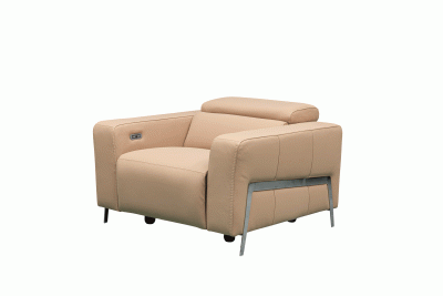 furniture-13691