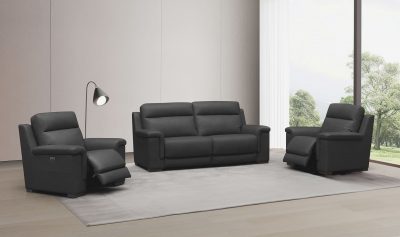 furniture-13975