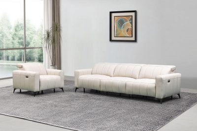 furniture-13972
