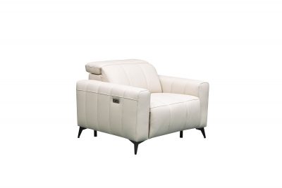 furniture-13972