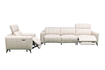 furniture-13972