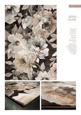 furniture-13796