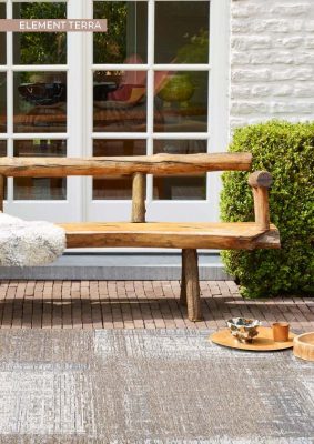 furniture-13845
