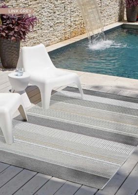 furniture-13848