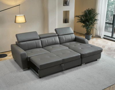 furniture-13189