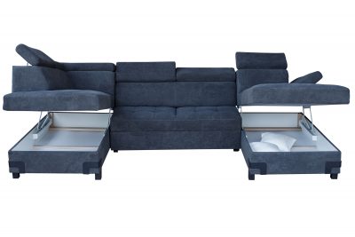 furniture-13673