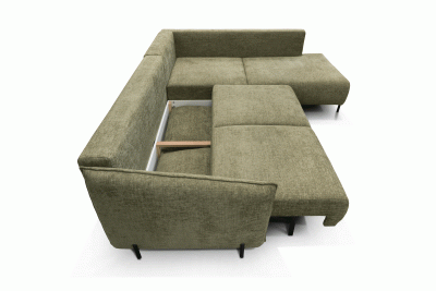 furniture-13685