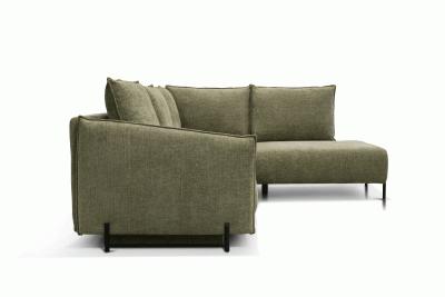 furniture-13685