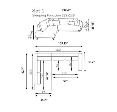 furniture-13685