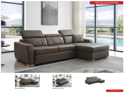 furniture-11443