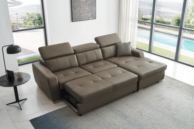 furniture-11443
