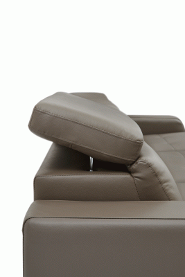 furniture-11443
