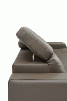 furniture-11443