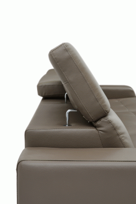 furniture-11443