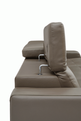 furniture-11443
