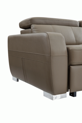 furniture-11443