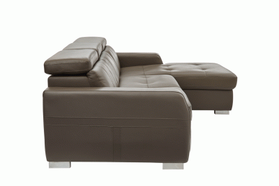 furniture-11443