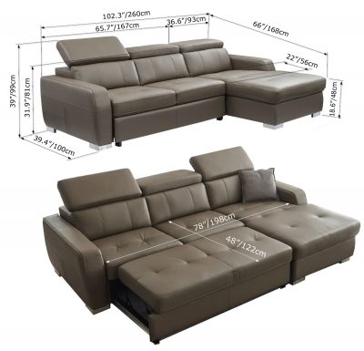 furniture-11443