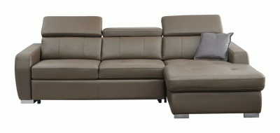 furniture-11443