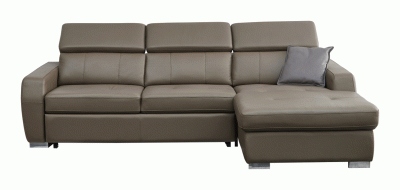 furniture-11443