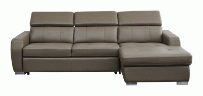 furniture-11443