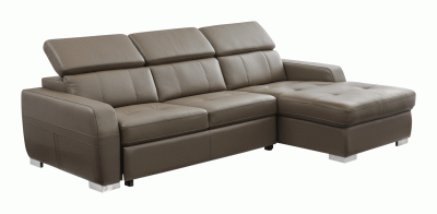 furniture-11443
