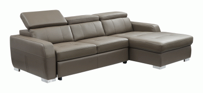 furniture-11443