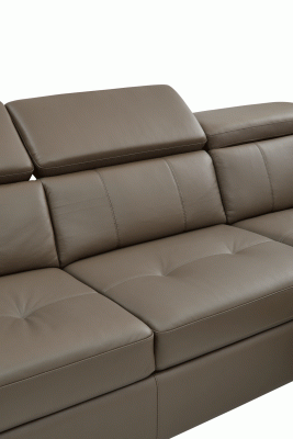 furniture-11443